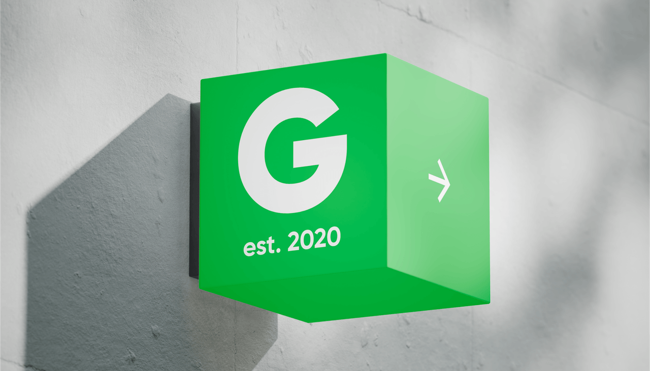 GeoEgo – Interactive Travel Service