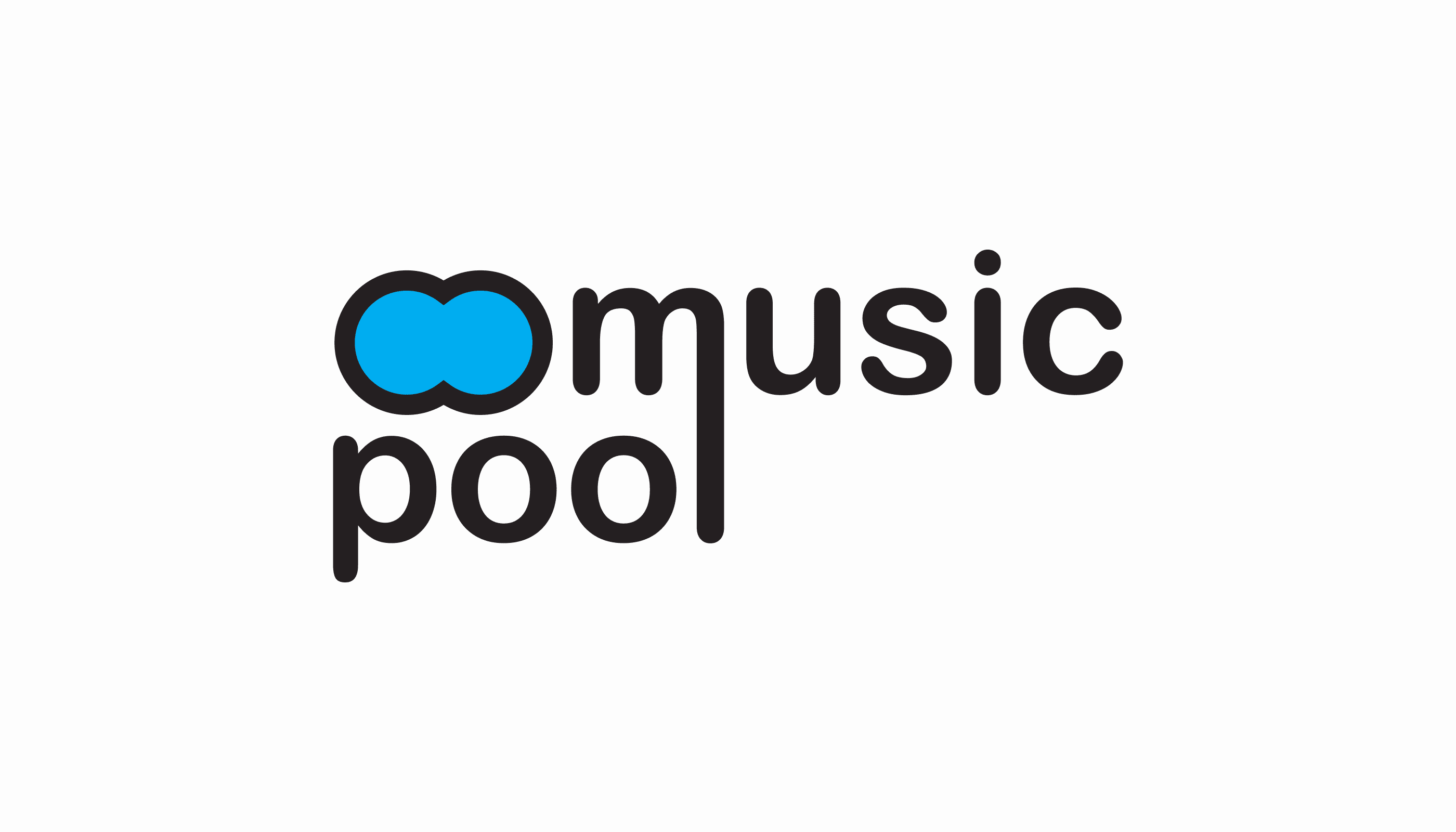 MusicPool – Music Label