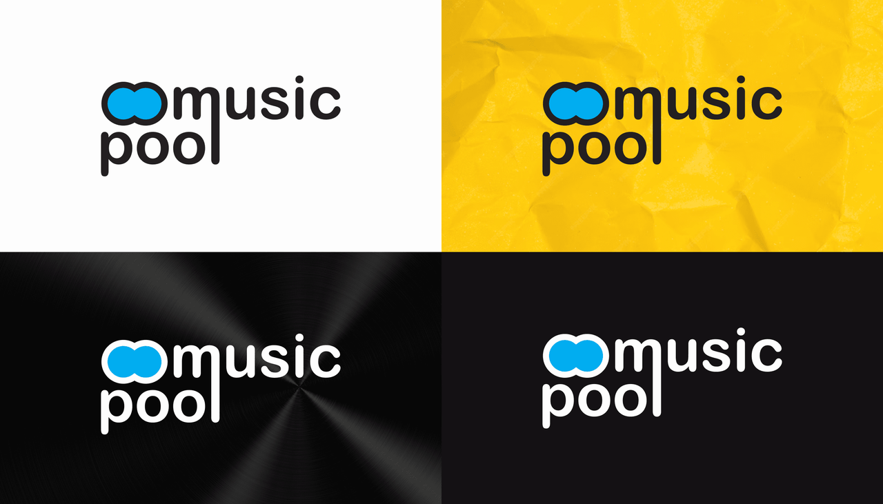 MusicPool – Music Label