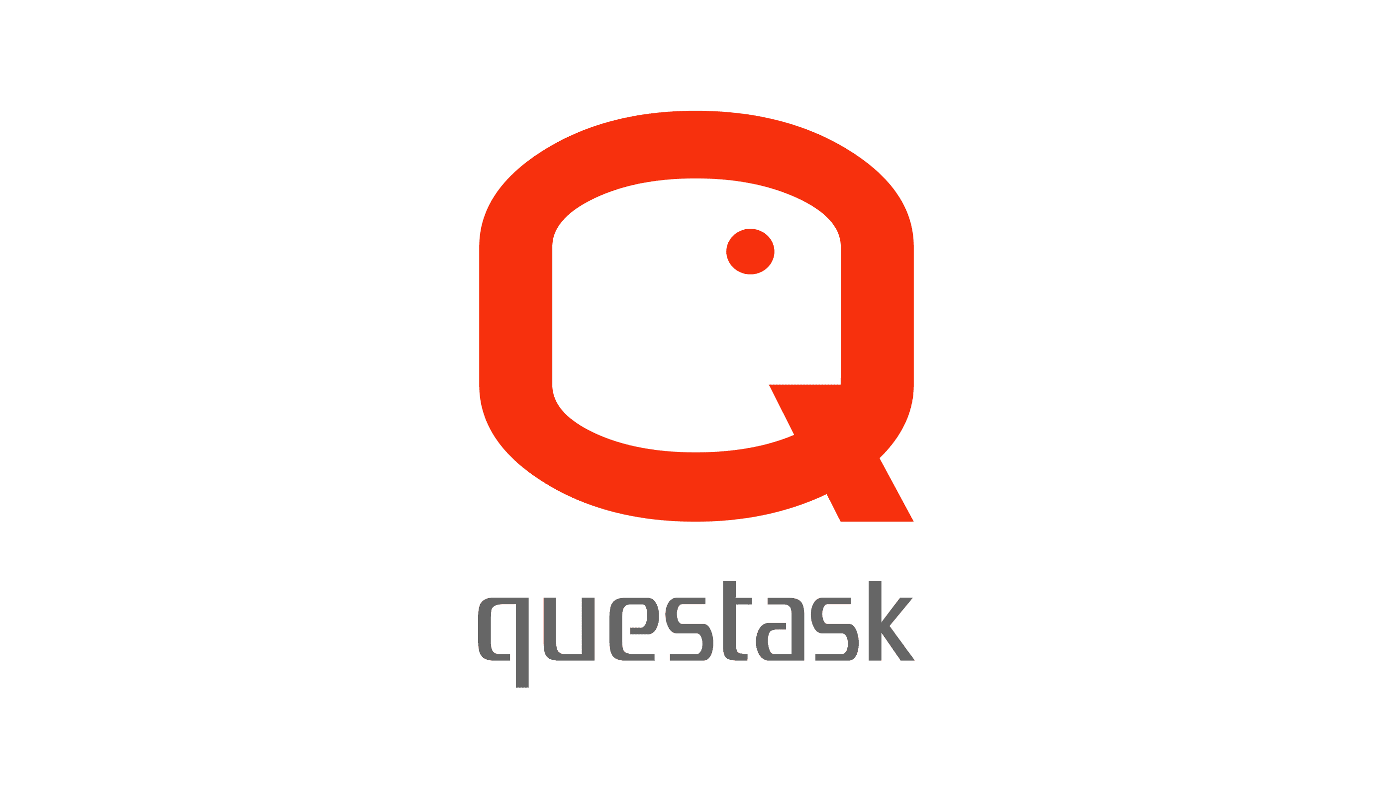 Questask – Search Engine