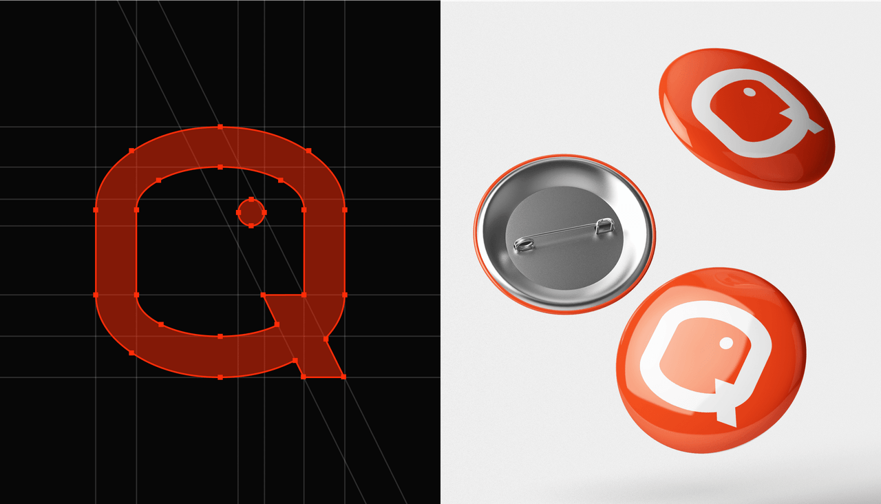 Questask – Search Engine